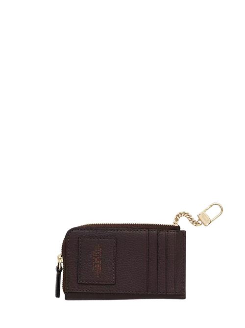 The Top Zip Multi Wallet MARC JACOBS | 2S4SMP010S02905